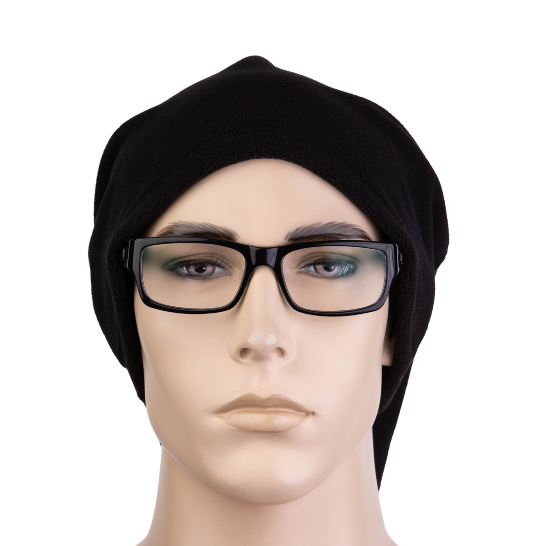 Police 3-in-1 Balaclava For Cold Winter Weather