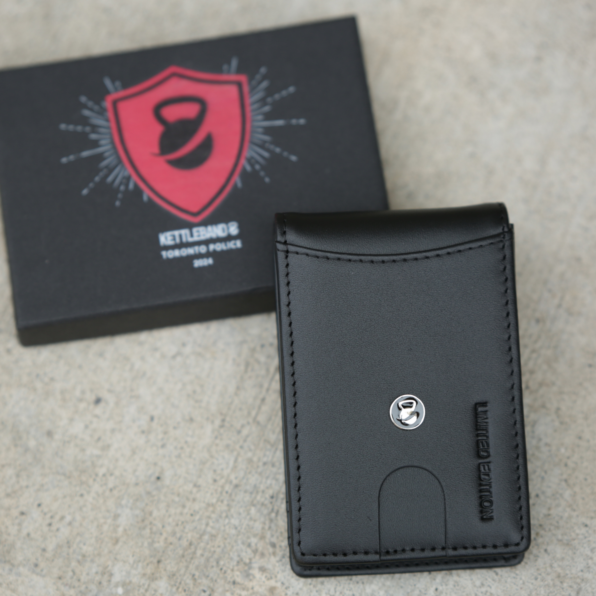 TPS - Mini