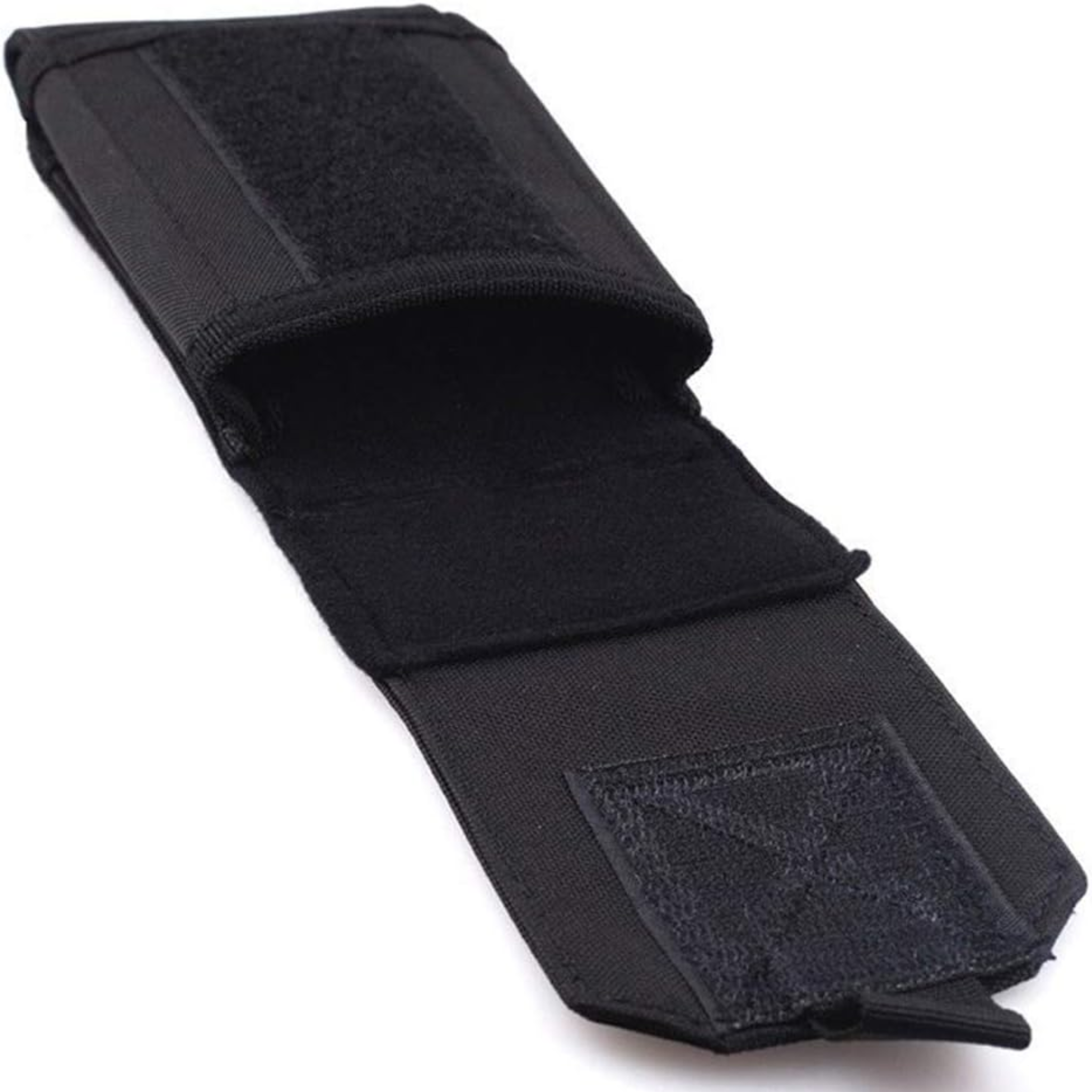 Cell Phone Pouch for Police/Civilian Vest