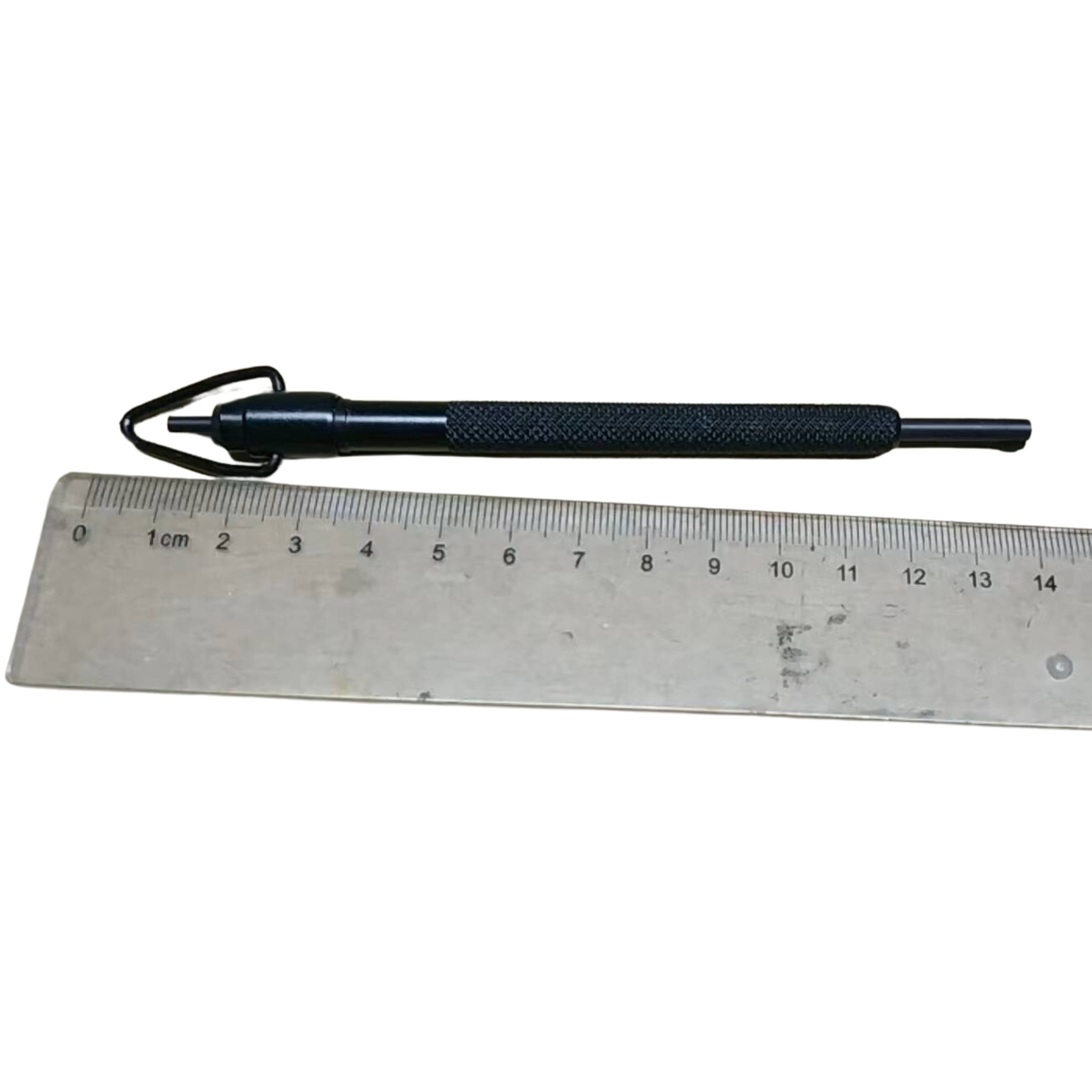 Handcuff Key 14 cm Essential Key