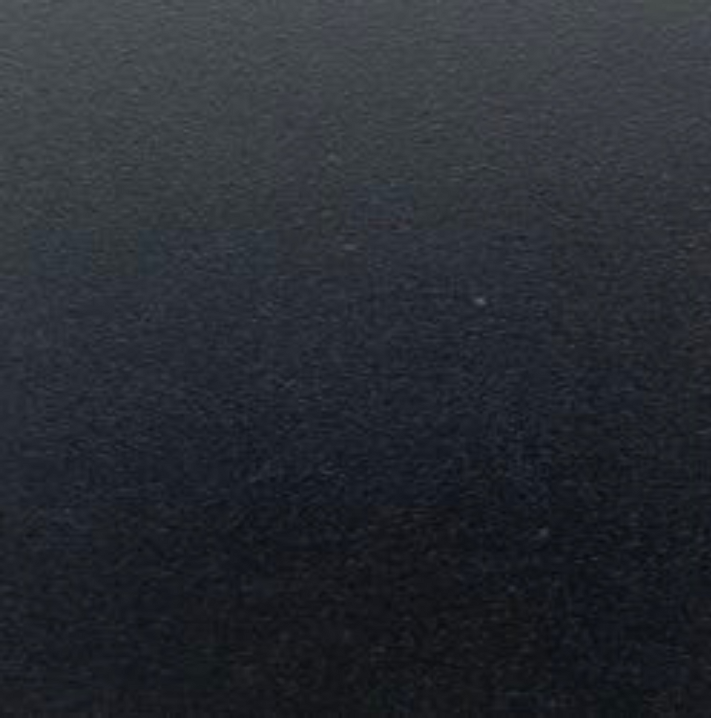 Ice Mats 4 x 6 ft